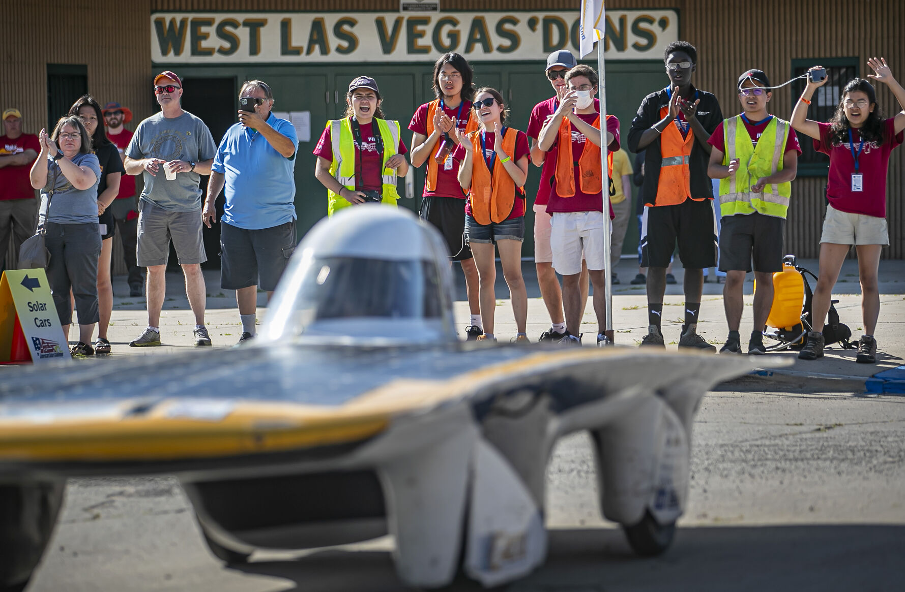 080721 jw solarcars2.jpg